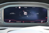  Volkswagen  Passat  Variant Business 2.0 TDI 110KW AT7 E6d #6