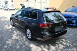  Volkswagen  Passat  Variant Business 2.0 TDI 110KW AT7 E6d #9