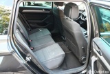  Volkswagen  Passat  Variant Business 2.0 TDI 110KW AT7 E6d #10