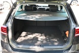  Volkswagen  Passat  Variant Business 2.0 TDI 110KW AT7 E6d #11