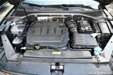  Volkswagen  Passat  Variant Business 2.0 TDI 110KW AT7 E6d #12