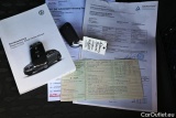  Volkswagen  Passat  Variant Business 2.0 TDI 110KW AT7 E6d #14