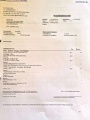  Volkswagen  Passat  Variant Business 2.0 TDI 110KW AT7 E6d #15