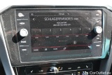  Volkswagen  Passat  Variant Business 2.0 TDI 110KW AT7 E6d #13