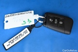  Volkswagen  Passat  Variant Business 2.0 TDI 110KW AT7 E6d #18