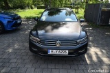  Volkswagen  Passat  Variant Business 2.0 TDI 110KW AT7 E6d #21