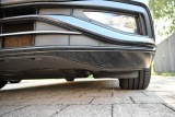  Volkswagen  Passat  Variant Business 2.0 TDI 110KW AT7 E6d #22