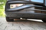  Volkswagen  Passat  Variant Business 2.0 TDI 110KW AT7 E6d #23