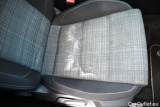  Volkswagen  Passat  Variant Business 2.0 TDI 110KW AT7 E6d #25