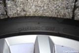 Volkswagen  Passat  Variant Business 2.0 TDI 110KW AT7 E6d #27