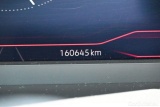  Volkswagen  Passat  Variant Business 2.0 TDI 110KW AT7 E6d #28
