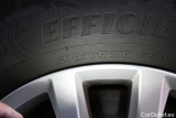  Volkswagen  Passat  Variant Business 2.0 TDI 110KW AT7 E6d #32