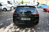  Volkswagen  Passat  Variant Business 2.0 TDI 110KW AT7 E6d #35