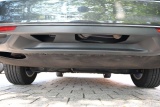  Volkswagen  Passat  Variant Business 2.0 TDI 110KW AT7 E6d #37