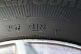  Volkswagen  Passat  Variant Business 2.0 TDI 110KW AT7 E6d #43