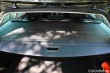  Volkswagen  Passat  Variant Business 2.0 TDI 110KW AT7 E6d #49