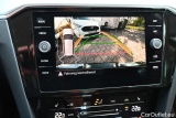  Volkswagen  Passat  Variant Business 2.0 TDI 110KW AT7 E6d #52