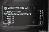  Volkswagen  Passat  Variant Business 2.0 TDI 110KW AT7 E6d #50