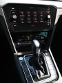  Volkswagen  Passat  Variant Business 2.0 TDI 110KW AT7 E6d #51
