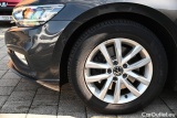  Volkswagen  Passat  Variant Business 2.0 TDI 110KW AT7 E6d #56