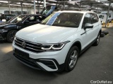  Volkswagen  Tiguan  Allspace Life 2.0 TDI 110KW AT7 E6d 