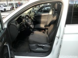 Volkswagen  Tiguan  Allspace Life 2.0 TDI 110KW AT7 E6d #4