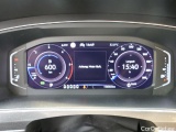  Volkswagen  Tiguan  Allspace Life 2.0 TDI 110KW AT7 E6d #6