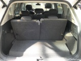  Volkswagen  Tiguan  Allspace Life 2.0 TDI 110KW AT7 E6d #11