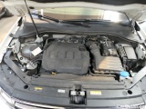 Volkswagen  Tiguan  Allspace Life 2.0 TDI 110KW AT7 E6d #12