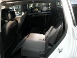  Volkswagen  Tiguan  Allspace Life 2.0 TDI 110KW AT7 E6d #10
