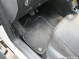  Volkswagen  Tiguan  Allspace Life 2.0 TDI 110KW AT7 E6d #18