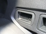  Volkswagen  Tiguan  Allspace Life 2.0 TDI 110KW AT7 E6d #17