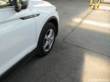  Volkswagen  Tiguan  Allspace Life 2.0 TDI 110KW AT7 E6d #22