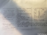  Volkswagen  Tiguan  Allspace Life 2.0 TDI 110KW AT7 E6d #21