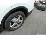  Volkswagen  Tiguan  Allspace Life 2.0 TDI 110KW AT7 E6d #26
