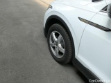  Volkswagen  Tiguan  Allspace Life 2.0 TDI 110KW AT7 E6d #28