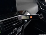  Bmw  iX3  80kWh Charged Plus Aut #9