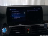  Bmw  iX3  80kWh Charged Plus Aut #10