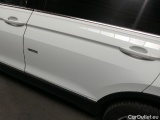  Volkswagen  Tiguan  Allspace Life 2.0 TDI 110KW AT7 E6d #32