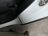  Volkswagen  Tiguan  Allspace Life 2.0 TDI 110KW AT7 E6d #34