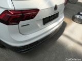  Volkswagen  Tiguan  Allspace Life 2.0 TDI 110KW AT7 E6d #38