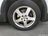  Volkswagen  Tiguan  Allspace Life 2.0 TDI 110KW AT7 E6d #51