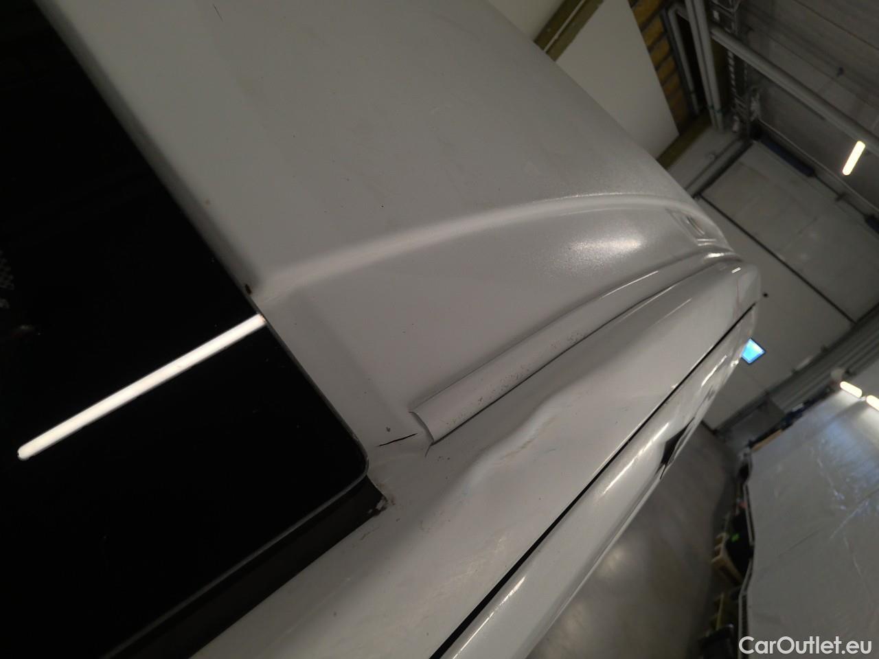  Peugeot  Partner  HDI 100 L2 Pro #34