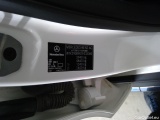  Mercedes  EQC  400 SE Edition 4Matic Aut #17