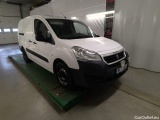  Peugeot  Partner  HDI 100 L2 Pro #2