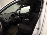  Peugeot  Partner  HDI 100 L2 Pro #5