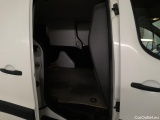  Peugeot  Partner  HDI 100 L2 Pro #13