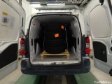 Peugeot  Partner  HDI 100 L2 Pro #14