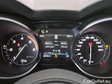  Alfa Romeo   STELVIO ALFA ROMEO / 2017 / 5P / SUV 2.2 TD 190 CV SUPER BUSINESS AT8 Q4 #4