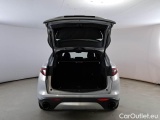  Alfa Romeo   STELVIO ALFA ROMEO / 2017 / 5P / SUV 2.2 TD 190 CV SUPER BUSINESS AT8 Q4 #5